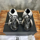 Balmain Sneakers 169