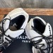 Balmain Sneakers 169