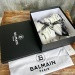Balmain Sneakers 169