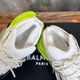 Balmain Sneakers 269