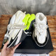 Balmain Sneakers 269