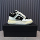 Amiri Sneakers 276