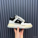 Amiri Sneakers 276