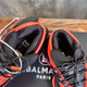 Balmain Sneakers 675