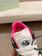 OFF WHITE Sneakers 915