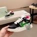 OFF WHITE Sneakers 915