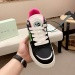 OFF WHITE Sneakers 915