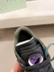 OFF WHITE Sneakers 327