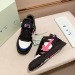 OFF WHITE Sneakers 327