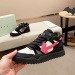 OFF WHITE Sneakers 327
