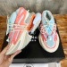 Balmain Sneakers 854