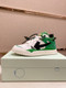 OFF WHITE Sneakers 305