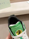OFF WHITE Sneakers 305