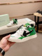OFF WHITE Sneakers 305