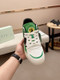 OFF WHITE Sneakers 305