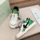OFF WHITE Sneakers 305