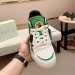 OFF WHITE Sneakers 305