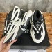 Balmain Sneakers 478