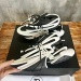 Balmain Sneakers 478