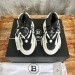 Balmain Sneakers 478