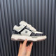 Amiri Sneakers 907