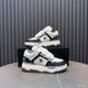 Amiri Sneakers 907