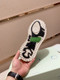 OFF WHITE Sneakers 996