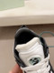 OFF WHITE Sneakers 996