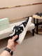 OFF WHITE Sneakers 996