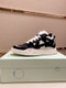 OFF WHITE Sneakers 996