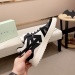 OFF WHITE Sneakers 996