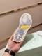 OFF WHITE Sneakers 239