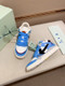 OFF WHITE Sneakers 239