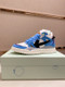 OFF WHITE Sneakers 239