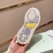 OFF WHITE Sneakers 239