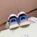 OFF WHITE Sneakers 239