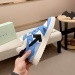 OFF WHITE Sneakers 239
