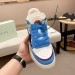 OFF WHITE Sneakers 239