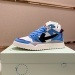 OFF WHITE Sneakers 239