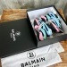 Balmain Sneakers 641