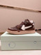 OFF WHITE Sneakers 303