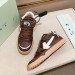 OFF WHITE Sneakers 303