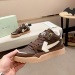 OFF WHITE Sneakers 303