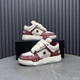 Amiri Sneakers 677