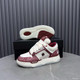 Amiri Sneakers 677