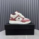 Amiri Sneakers 677