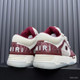 Amiri Sneakers 677