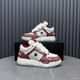 Amiri Sneakers 677