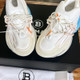 Balmain Sneakers 929