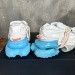 Balmain Sneakers 929